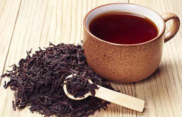 Membuat Hari Lebih Cerah dengan Kebiasaan Ringan