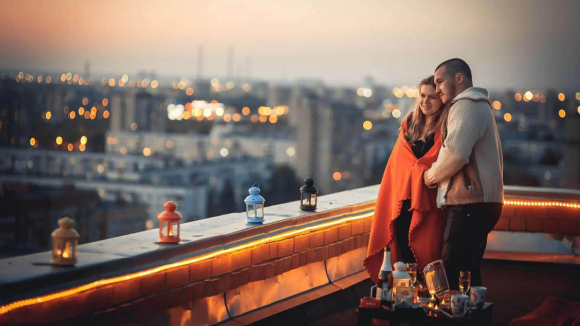 Menjalani Hari dengan Lebih Ringan dan Menyenangkan